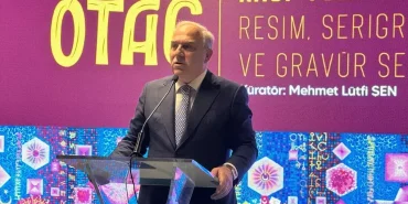 rauf-tuncerin-otag-standi-acildi-8O2TbsqE.jpg