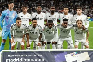 real-madridde-garip-imza-mukaveleleri-2-hafta-uzatilacak-yrs5qCRf.jpg