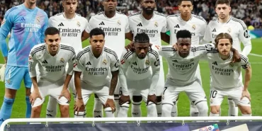 real-madridde-garip-imza-mukaveleleri-2-hafta-uzatilacak-yrs5qCRf.jpg