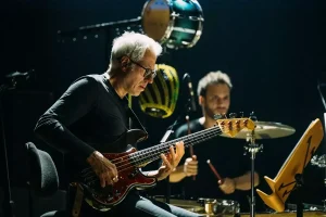 ruptur-deneysel-muzik-tecrubesi-istanbulda-nMfBE6LH.jpg