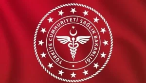 saglik-bakanligi-isci-alimi-2025-sihhat-bakanligi-daima-emekci-alimi-muracaatlari-ne-vakit-sartlari-neler-saglik-bakanligi-surekli-isci-aliminda-ka-v9ADnjHy.jpg