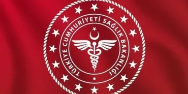 saglik-bakanligi-isci-alimi-2025-sihhat-bakanligi-daima-emekci-alimi-muracaatlari-ne-vakit-sartlari-neler-saglik-bakanligi-surekli-isci-aliminda-ka-v9ADnjHy.jpg