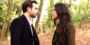 sahipsizler-22-kisim-fragmani-izle-star-tv-ekrani-sahipsizler-yeni-kisim-fragmani-yayinlandi-mi-son-kisimda-neler-oldu-63UFN2Zy.jpg