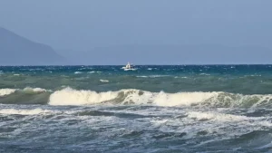 samandagda-kayip-kisi-arama-calismalari-suruyor-akUfEsyH.jpg