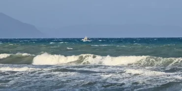 samandagda-kayip-kisi-arama-calismalari-suruyor-akUfEsyH.jpg