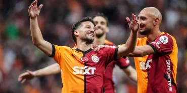 sampiyon-galatasaray-ligin-son-macinda-rams-basaksehiri-maglup-etti-5zKgx4bQ.jpg