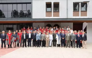 samsun-universitesi-7-yil-donumunu-kutladi-OD4BQqXc.jpg