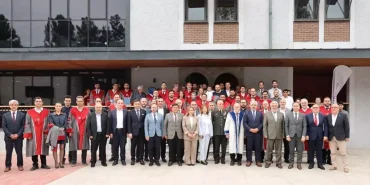 samsun-universitesi-7-yil-donumunu-kutladi-OD4BQqXc.jpg