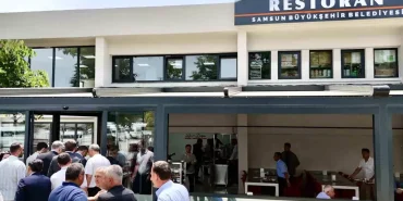 samsunda-153-restoran-halkla-b-bulustu-rTxM9CFH.jpg