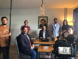 sanat-dunyasi-sirri-sureyya-baskanin-son-sinemasi-celalin-trenini-goremeden-kaybetmesine-uzuldu-kzmapWcA.jpg