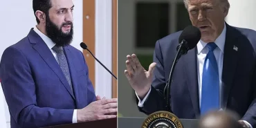 sara-trumpa-mektup-yazdi-abdnin-teklifi-reddedildi-6dgWLSmP.jpg
