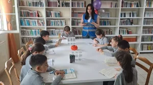 sau-ogrencilerinden-kutuphane-yenileme-projesi-kCDB4v6r.jpg