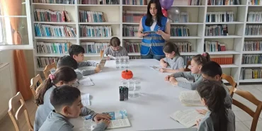 sau-ogrencilerinden-kutuphane-yenileme-projesi-kCDB4v6r.jpg