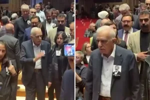 sihhat-meseleleriyle-bogusan-ahmet-turk-baskan-icin-akmye-bu-turlu-geldi-q7DPJMvt.jpg