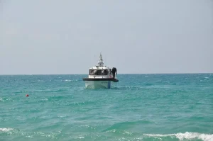 silifkede-deniz-pakligi-mB1VqX6I.jpg