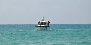 silifkede-deniz-pakligi-mB1VqX6I.jpg