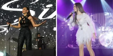 simal-kimdir-muzikci-simal-kac-yasinda-nereli-cKQ3LnHQ.jpg