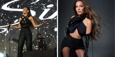 simal-oldu-mu-muzikci-simal-neden-oldu-hastaligi-neydi-MyUNYecx.jpg