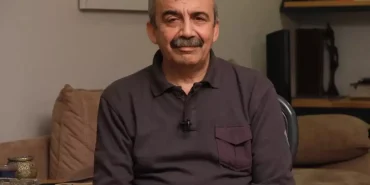 sirri-sureyya-baskan-son-seyahatine-ugurlaniyor-iste-cenaze-programinin-ayrintilari-dkblibPQ.jpg