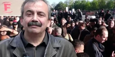 sirri-sureyya-oncunun-cenaze-programi-belirli-oldu-6me2Zc2w.jpg
