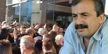 sirri-sureyya-oncunun-hayatini-kaybettigi-hastanede-yuhalanan-mehmet-metinerden-aciklama-BQVyuMpR.jpg