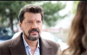 siyah-kalp-canli-izle-1-nisan-persembe-siyah-kalp-30-kisim-son-kisim-izleme-linki-var-mi-7rSzKDWP.jpg
