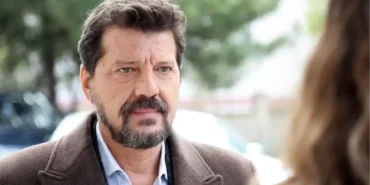 siyah-kalp-canli-izle-1-nisan-persembe-siyah-kalp-30-kisim-son-kisim-izleme-linki-var-mi-7rSzKDWP.jpg