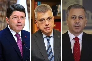 siyasilerden-sirri-sureyya-lider-icin-bassagligi-bildirileri-45LRApwz.jpg