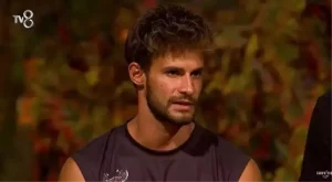 survivor-batuhanin-babasi-acun-ilicaliya-ne-dedi-1yTkR12i.jpg