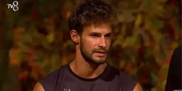 survivor-batuhanin-babasi-acun-ilicaliya-ne-dedi-1yTkR12i.jpg