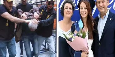 taarruza-ugrayan-ozgur-ozelin-ailesine-tehdit-mesajlari-kizinin-mesken-adresi-paylasildi-baNE7A2S.jpg