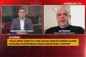 taban-fiyat-icin-uzman-isimden-umutlandiran-yorum-HmkYv9iK.jpg