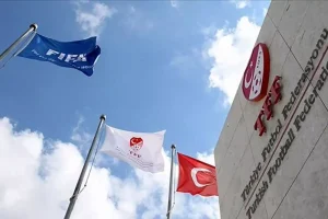 tff-2025-2026-donemi-takvimini-acikladi-qsm52lfv.jpg