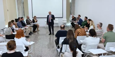 tip-ve-muhendislikte-yapay-zeka-calistayi-NkILD8qJ.jpg