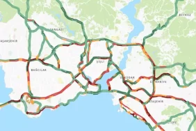 trafik-durumu-haritasi-canli-3-mayis-istanbulda-trafik-yogunlugu-yuzde-kac-dU1HgjxM.jpg