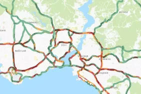 trafik-durumu-haritasi-canli-30-mayis-istanbulda-trafik-yogunlugu-yuzde-kac-UJLyMi1n.jpg