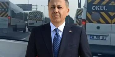 trafikte-cocuklarin-hayatini-tehlikeye-atan-okul-servis-suruculerine-ceza-yagdi-UB9sGby6.jpg
