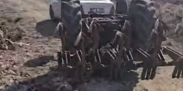 traktor-devrildi-genc-bayan-hayatini-kaybetti-Y6fAnhNq.jpg