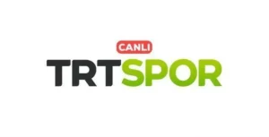 trt-spor-canli-mac-nereden-izlenir-tottenham-bodo-glimt-trt-spor-hd-kesintisiz-donmadan-nasil-izlenir-ZCkPCfLQ.jpg