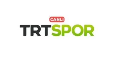 trt-spor-canli-mac-nereden-izlenir-tottenham-bodo-glimt-trt-spor-hd-kesintisiz-donmadan-nasil-izlenir-ZCkPCfLQ.jpg