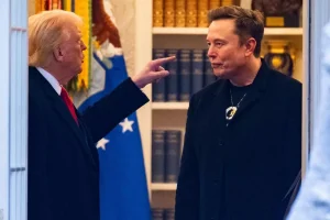 trumptan-elon-musk-aciklamasi-yarin-onun-son-gunu-olacak-WqcW6Dp9.jpg