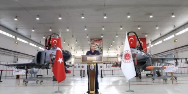 tsk-suriyede-tunel-imha-faaliyetlerini-surduruyor-ZdagjNrA.jpg