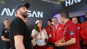 tskgv-teknofestte-kibrista-ziyaretcileri-agirladi-6RX2NYsj.jpg