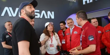 tskgv-teknofestte-kibrista-ziyaretcileri-agirladi-6RX2NYsj.jpg