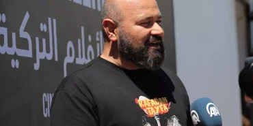tunusta-turk-sinemalari-haftasi-basladi-3TLwG3tl.jpg