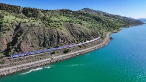 turistik-diyarbakir-ekspresi-ile-keyifli-seyahat-i8tSPIIm.jpg