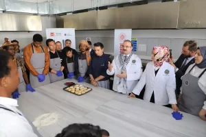 turk-mutfagi-haftasinda-gastro-diplomasi-8XIRJwfx.jpg