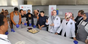 turk-mutfagi-haftasinda-gastro-diplomasi-8XIRJwfx.jpg