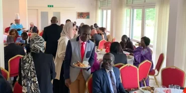 turk-mutfaginin-klasik-tatlari-fildisi-kiyisinda-tanitildi-O7ATYpFR.jpg