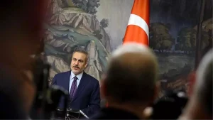 turkiye-moskova-kiev-ortasinda-mekik-diplomasisi-mi-baslatiyor-SDCxHHBX.jpg